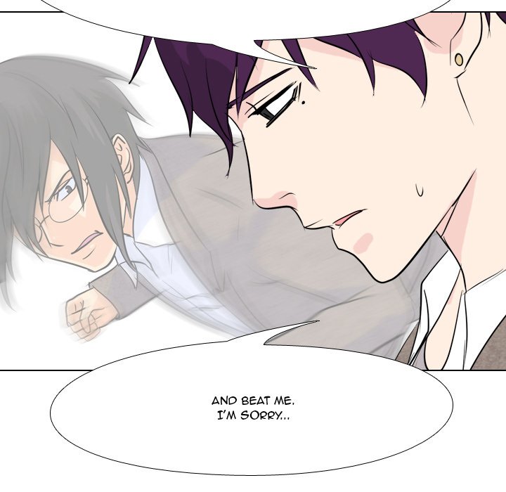 High School Legend Red Dragon Chapter 18 image 18