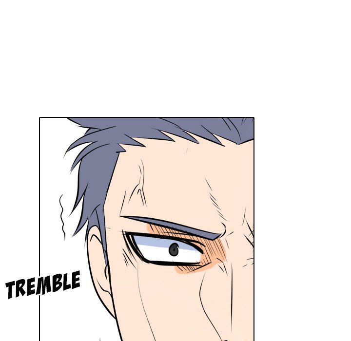 High School Legend Red Dragon Chapter 18 image 19