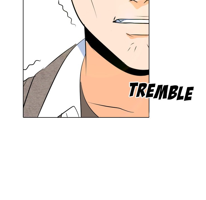 High School Legend Red Dragon Chapter 18 image 20