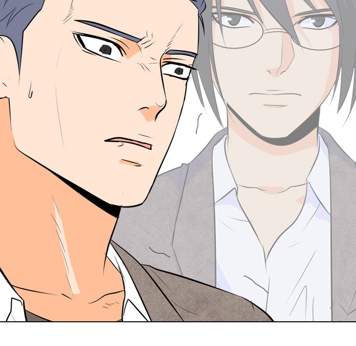 High School Legend Red Dragon Chapter 18 image 23