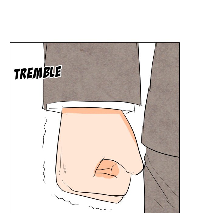 High School Legend Red Dragon Chapter 18 image 24