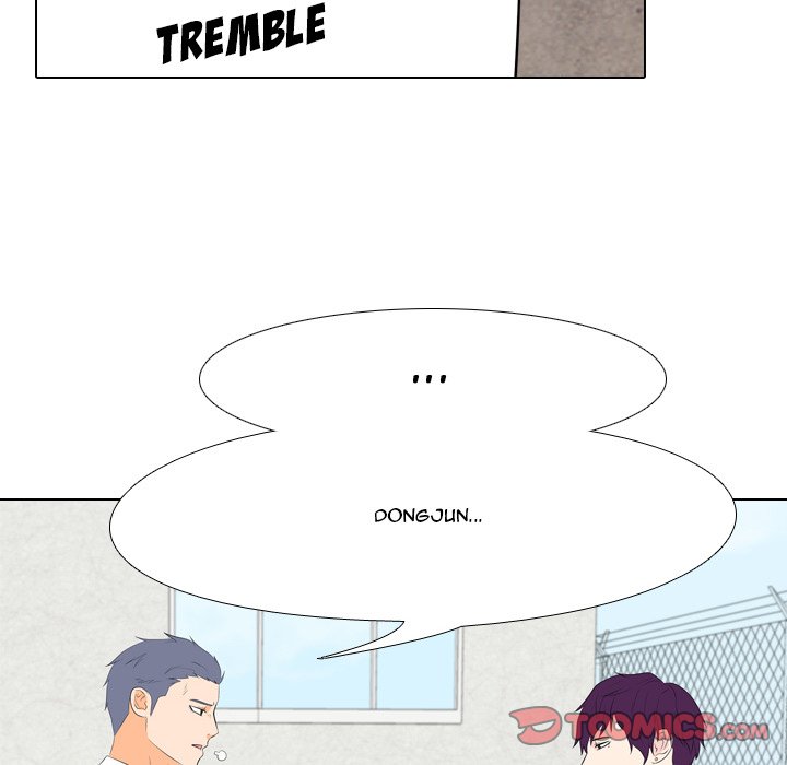 High School Legend Red Dragon Chapter 18 image 25