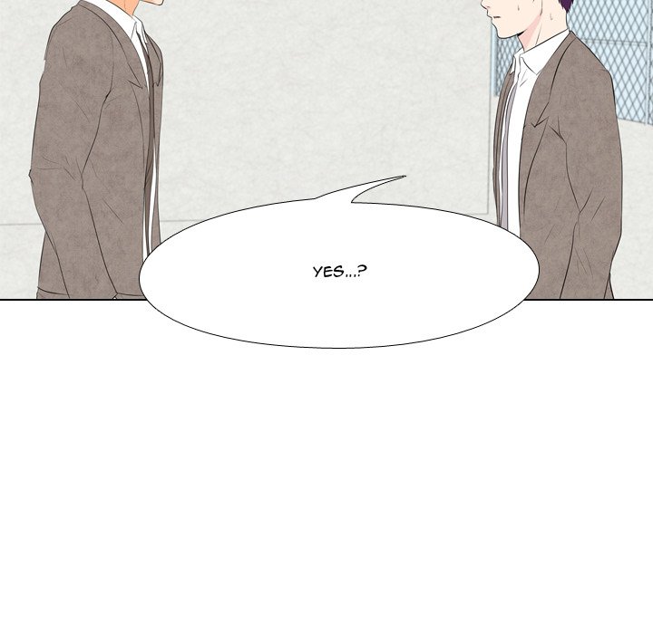 High School Legend Red Dragon Chapter 18 image 26