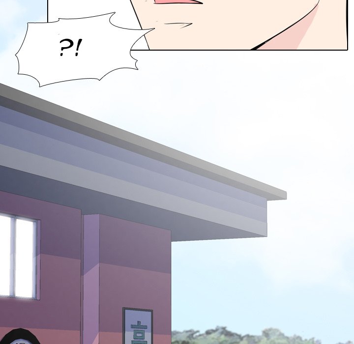 High School Legend Red Dragon Chapter 18 image 28