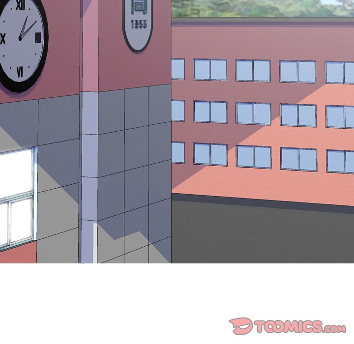 High School Legend Red Dragon Chapter 18 image 29