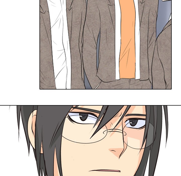 High School Legend Red Dragon Chapter 18 image 34