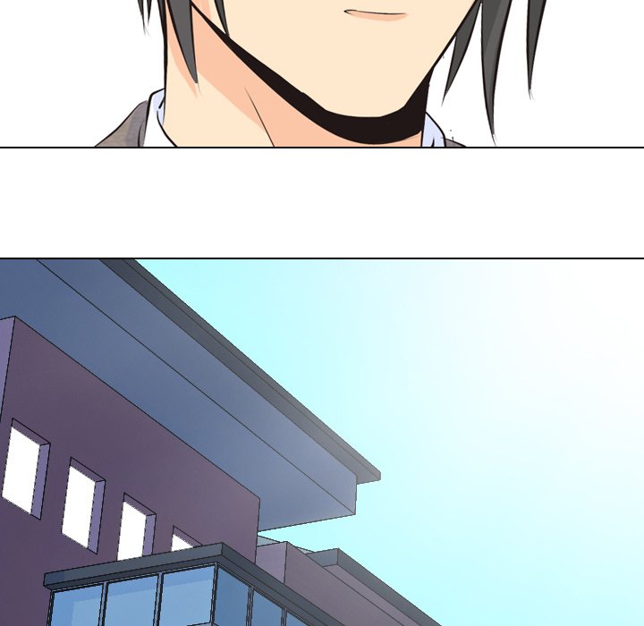 High School Legend Red Dragon Chapter 18 image 35