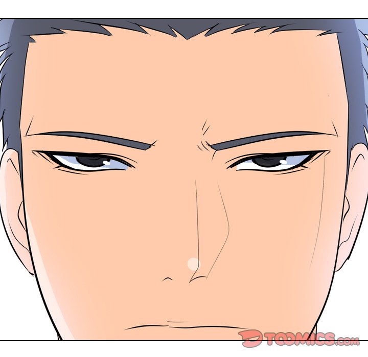 High School Legend Red Dragon Chapter 18 image 37