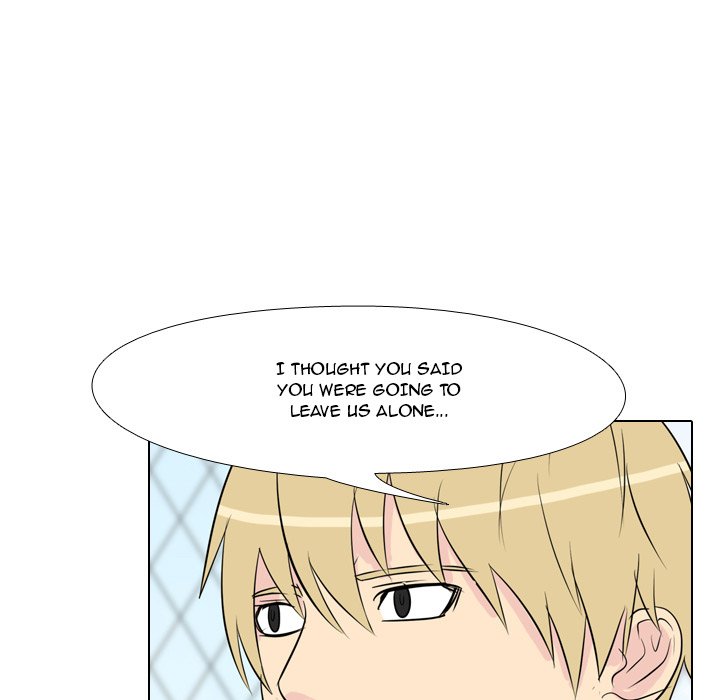 High School Legend Red Dragon Chapter 18 image 42