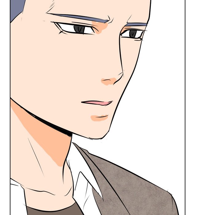High School Legend Red Dragon Chapter 18 image 44