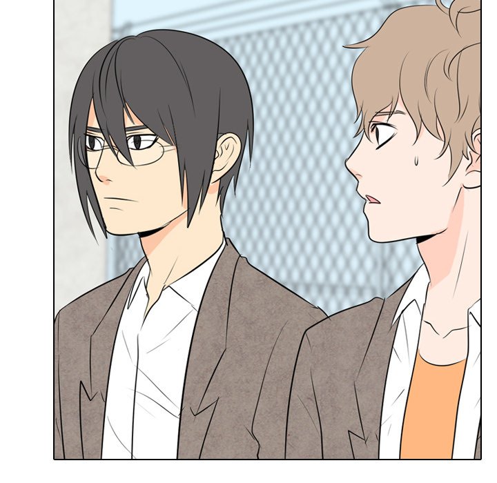 High School Legend Red Dragon Chapter 18 image 47