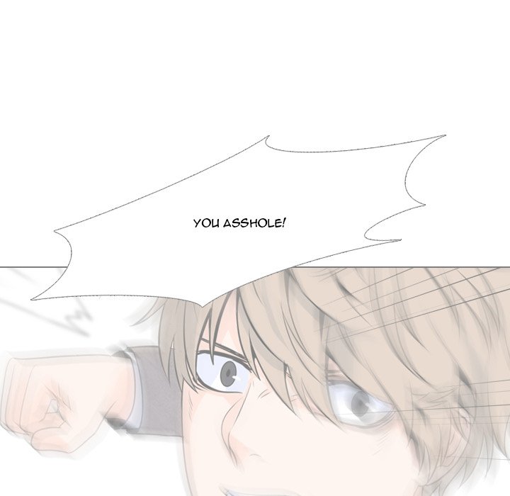 High School Legend Red Dragon Chapter 18 image 48