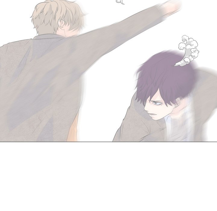 High School Legend Red Dragon Chapter 18 image 50