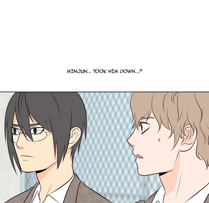 High School Legend Red Dragon Chapter 18 image 51