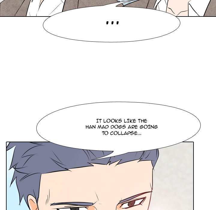 High School Legend Red Dragon Chapter 18 image 52