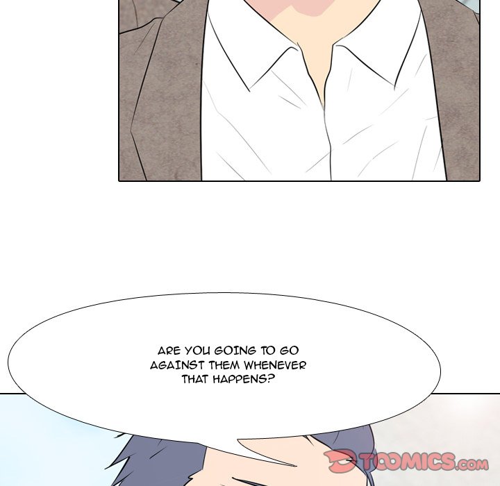 High School Legend Red Dragon Chapter 18 image 57