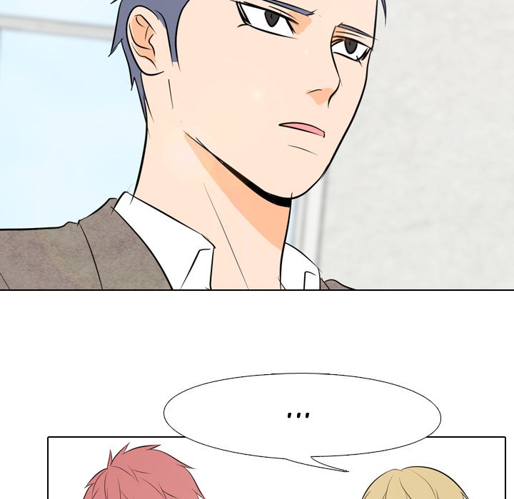High School Legend Red Dragon Chapter 18 image 58