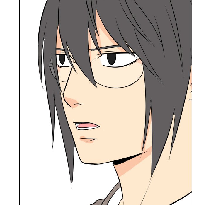 High School Legend Red Dragon Chapter 18 image 60