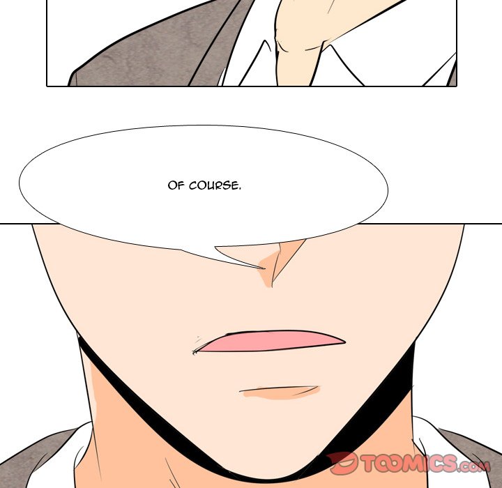 High School Legend Red Dragon Chapter 18 image 61