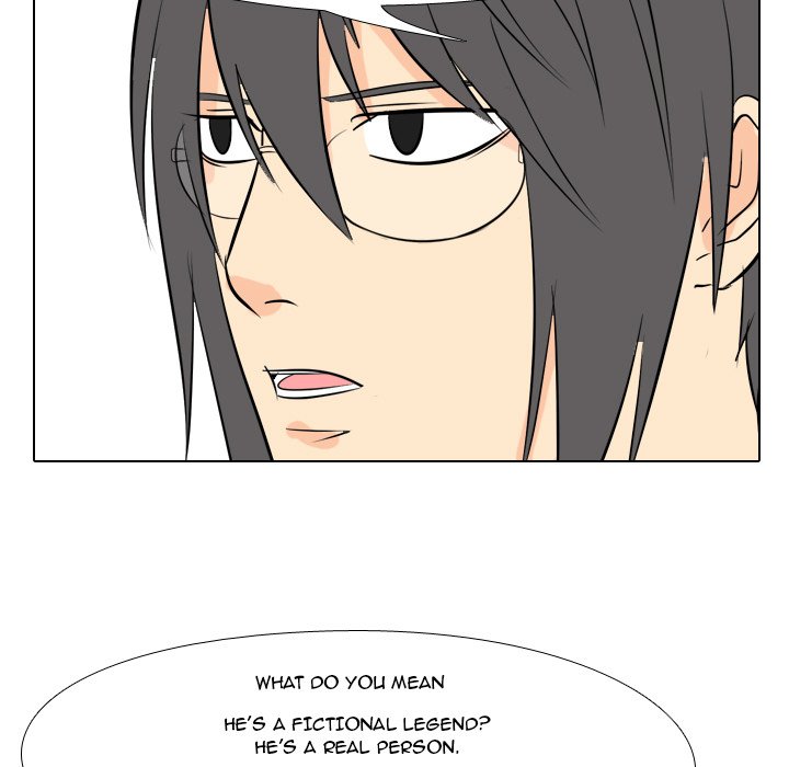 High School Legend Red Dragon Chapter 18 image 64