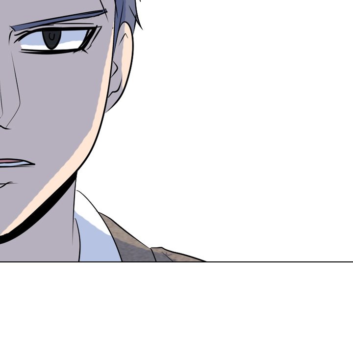 High School Legend Red Dragon Chapter 18 image 68