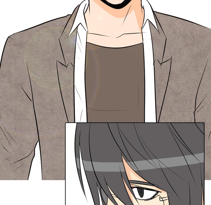 High School Legend Red Dragon Chapter 18 image 72