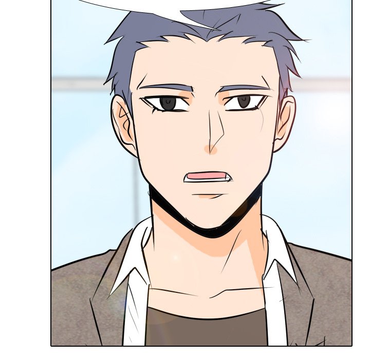 High School Legend Red Dragon Chapter 18 image 76
