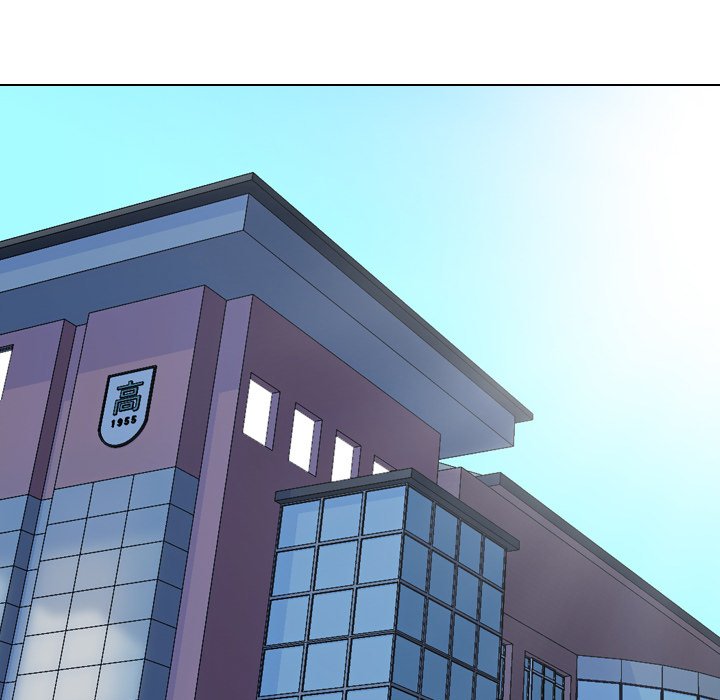 High School Legend Red Dragon Chapter 18 image 78