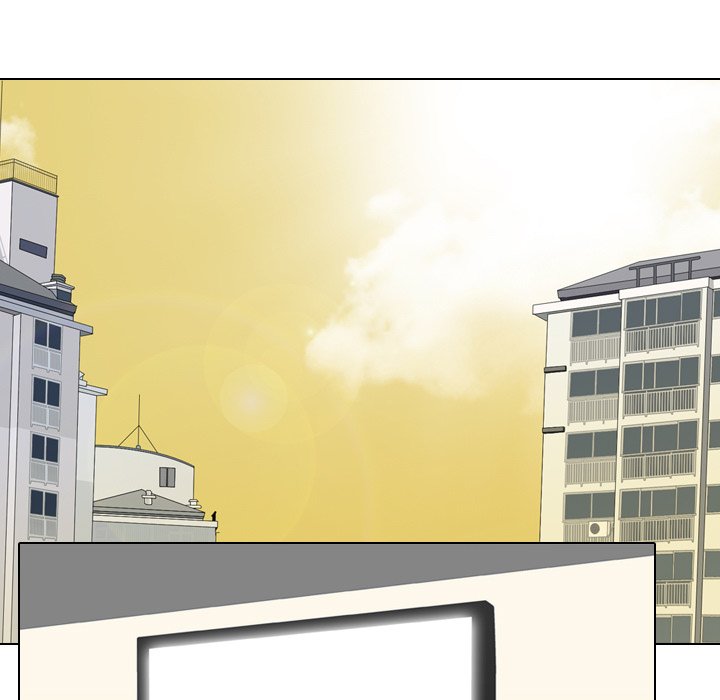 High School Legend Red Dragon Chapter 18 image 80