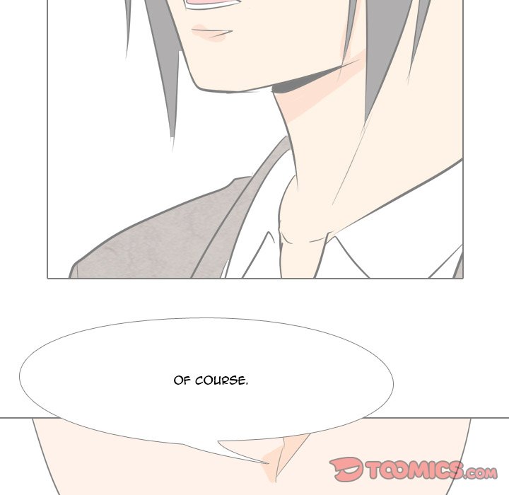 High School Legend Red Dragon Chapter 18 image 85