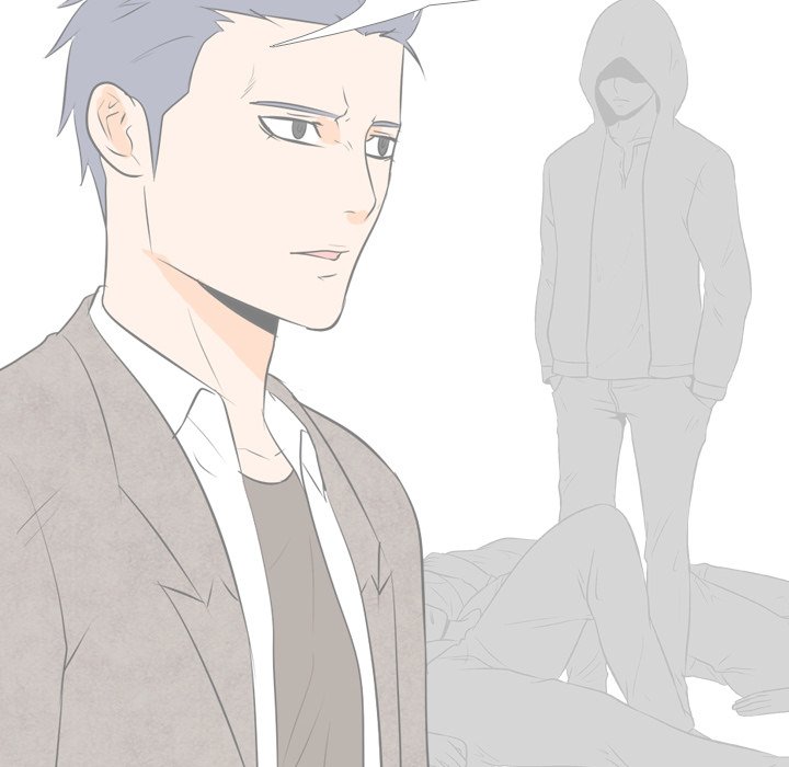 High School Legend Red Dragon Chapter 18 image 87