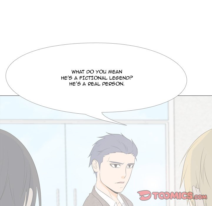 High School Legend Red Dragon Chapter 18 image 89