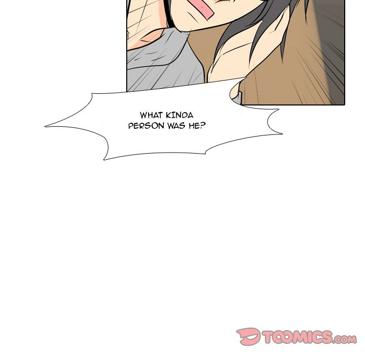 High School Legend Red Dragon Chapter 18 image 97