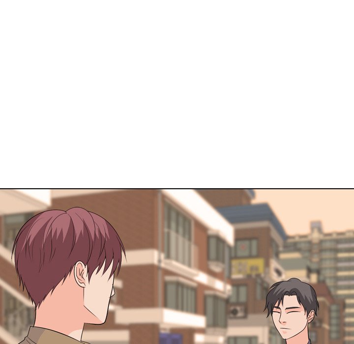 High School Legend Red Dragon Chapter 180 image 9