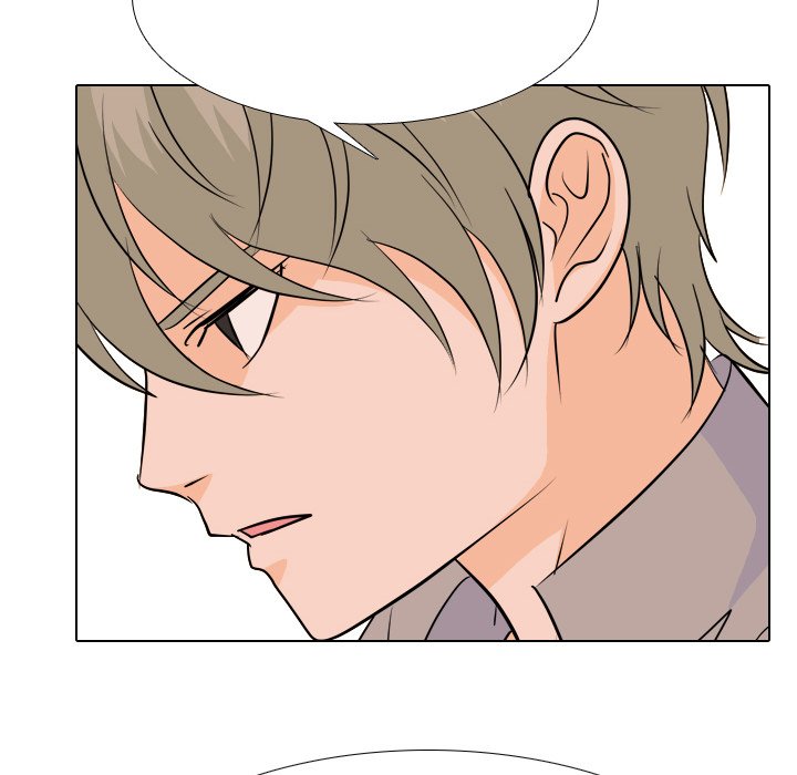 High School Legend Red Dragon Chapter 180 image 102