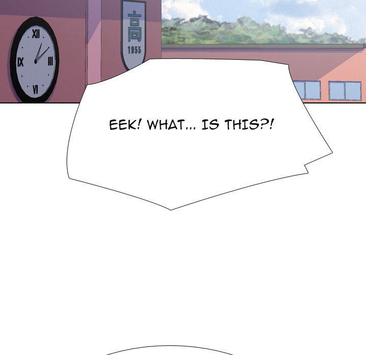 High School Legend Red Dragon Chapter 180 image 111