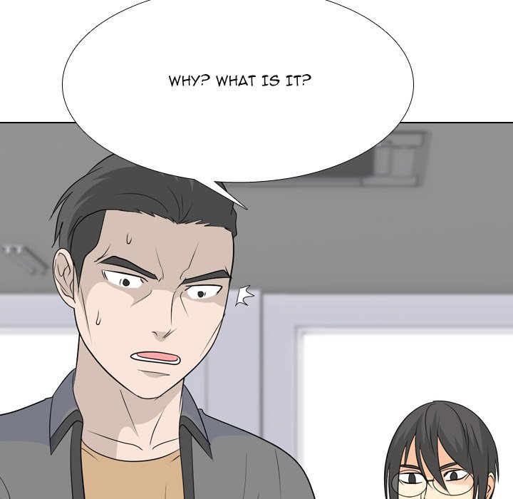 High School Legend Red Dragon Chapter 180 image 112