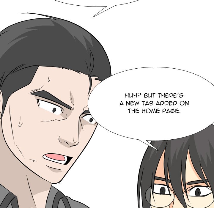 High School Legend Red Dragon Chapter 180 image 120