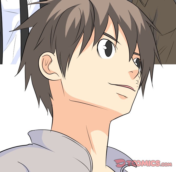 High School Legend Red Dragon Chapter 180 image 128