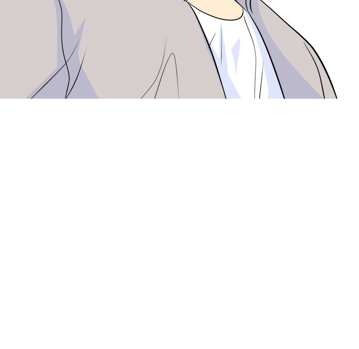 High School Legend Red Dragon Chapter 180 image 129