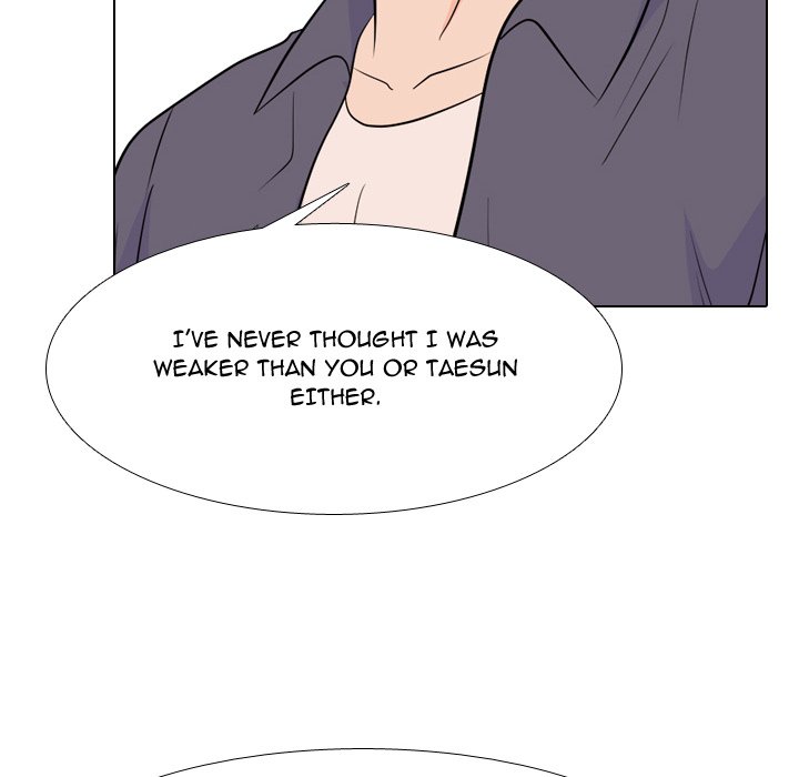 High School Legend Red Dragon Chapter 180 image 13
