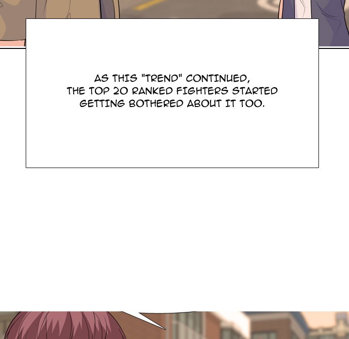 High School Legend Red Dragon Chapter 180 image 15