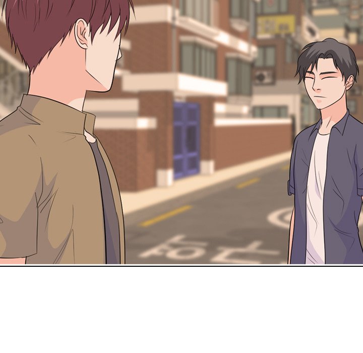 High School Legend Red Dragon Chapter 180 image 16