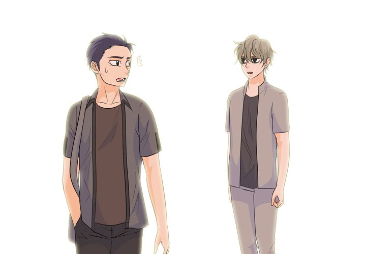 High School Legend Red Dragon Chapter 180 image 1