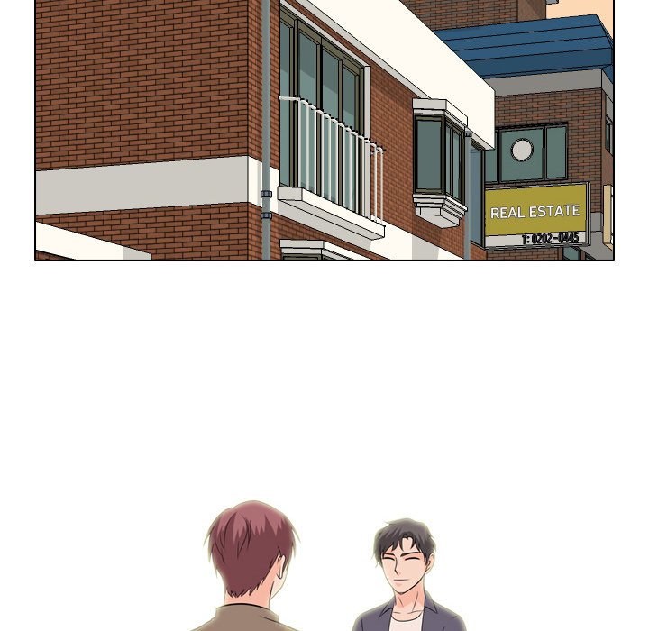 High School Legend Red Dragon Chapter 180 image 19