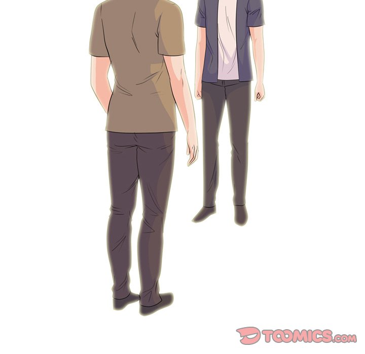 High School Legend Red Dragon Chapter 180 image 20