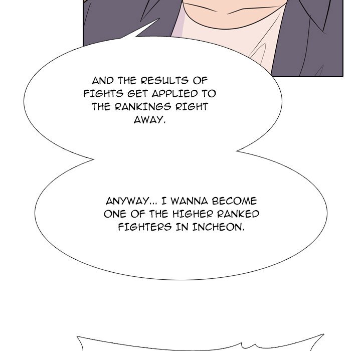 High School Legend Red Dragon Chapter 180 image 24