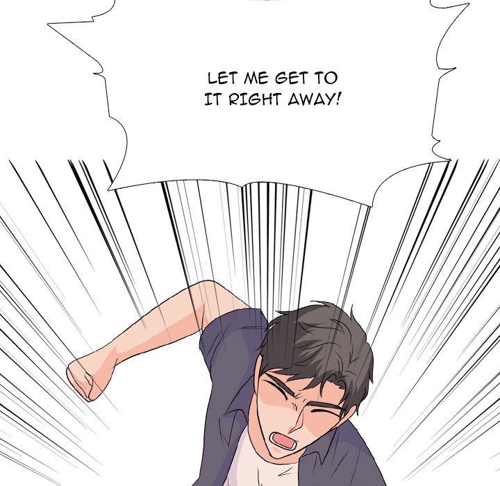 High School Legend Red Dragon Chapter 180 image 25