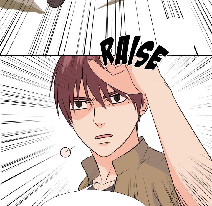 High School Legend Red Dragon Chapter 180 image 27