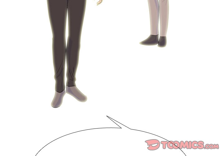 High School Legend Red Dragon Chapter 180 image 2